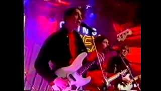 Going Live! - The Mock Turtles 1991