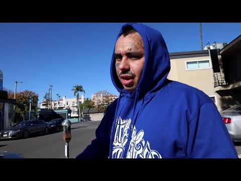 GBABY 1800 VLOG #001 LONGLIVE KETCHYTHEGREAT(DIR. BY @WALLYFILMS)