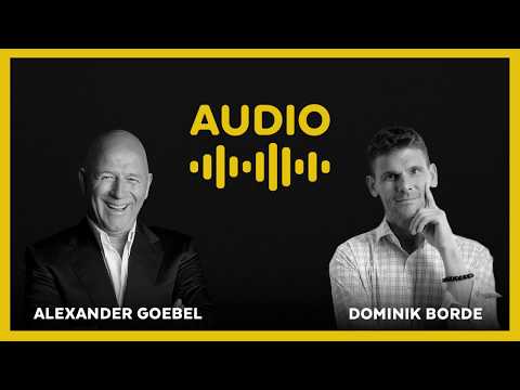 Midlife Crisis - Vom richtigen Umgang mit der Alterspubertät