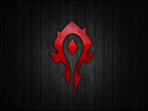 Khadgar's Request - Quest (Horde) - World of Warcraft