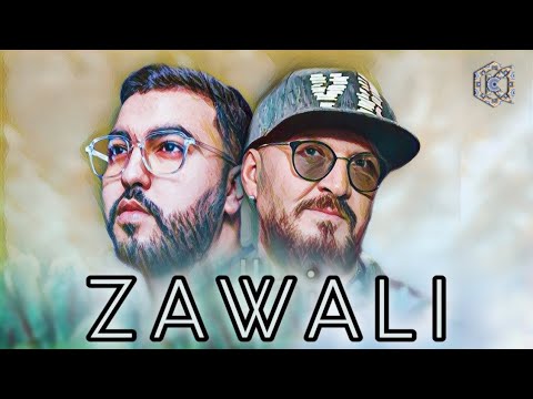 Cheb Bilal X Mouh Milano -ℤ𝕒𝕨𝕒𝕝𝕚 v2 / زوالــي . ʀᴇᴍɪx - 𝕣𝕒𝕪 - ℂ𝕙𝕒3𝕓𝕚 - ( 𝑲1𝑴𝑼𝑺𝑰𝑪 )