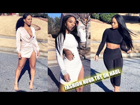 download lagu mp3 mp4 Sugar Free Dress, download lagu Sugar Free Dress gratis, unduh video klip Sugar Free Dress