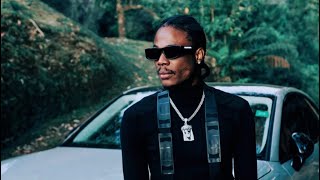 Masicka - Such Is Life | 2015