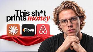 Claude + Seedance 2.5 Changed the Airbnb Business Forever (Step-by-Ste