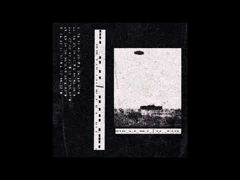 Obscure Skuadron (Indonesia) — Mysterious Existence — 2021 demo