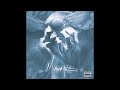 Mudvayne Beautiful And Strange Instrumental Only
