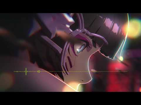 Never Let You Down - Woodkid ft Lykke Li,  Dawid Podsiadło #mashup