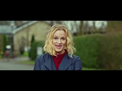 Nederen Forældre - Filips Far (UHD - 4K)