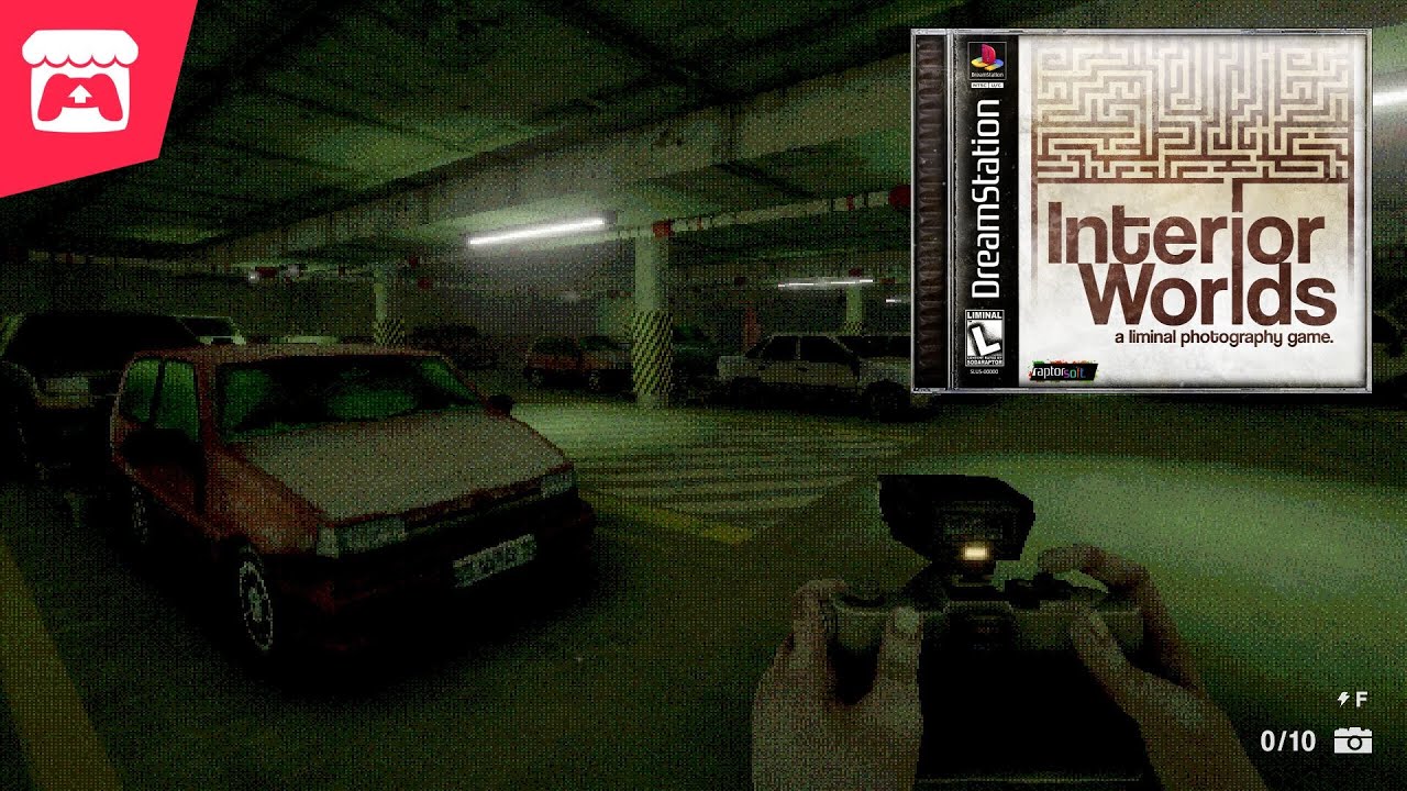 Gameplay Video
