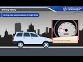 Adnoc Driving Safety