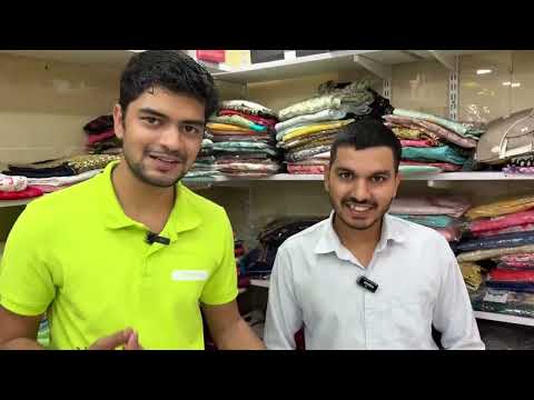 Tohands Smart Calculator V5 Unboxing And Full Setup + Demo | Shopkeeper's POV | Real Life Use Case