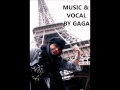 Sto ja volim taj seks- MUSIC & VIDEO BY GAGA ...