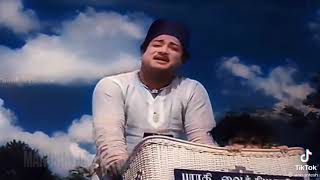 Download lagu Santesh Kumar Funny | Malay Dub Song mp3