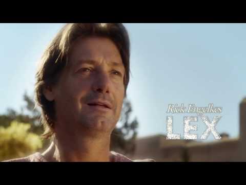 Verliefd op Ibiza | SBS6 | Leader