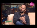 Rohit Shetty Visits Zetc Zing Studios
