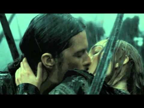 download lagu mp3 mp4 Caribbean Kisses, download lagu Caribbean Kisses gratis, unduh video klip Caribbean Kisses