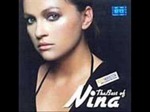 Nina feat. Dj Dado - One & Only