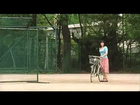 download lagu mp3 mp4 School Day Of The Dead, download lagu School Day Of The Dead gratis, unduh video klip School Day Of The Dead