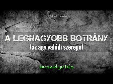 Legmegbízhatóbb bináris opciós vállalat