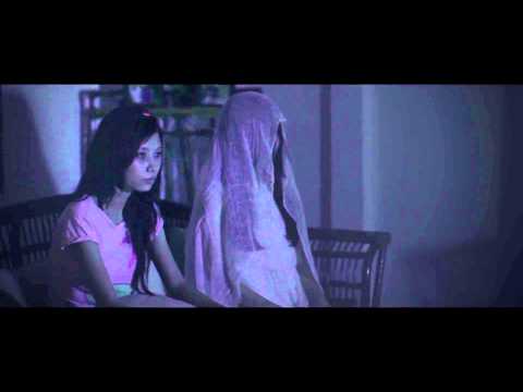 afbeelding Chanthaly