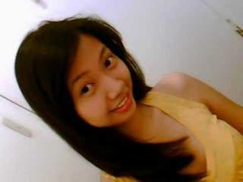 1-18 last sem tribute