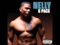 Nelly- Grillz (bass boosted) 