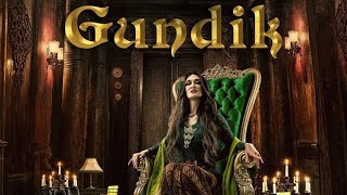 Download lagu FILM HORROR TERBARU 2025 | GUNDIK FULL MOVIES  mp3