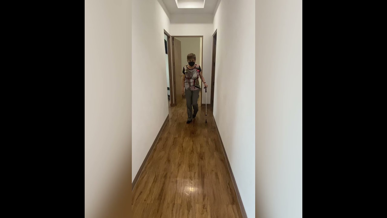 Alma García Nájera-32