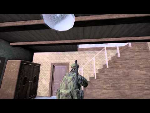 Neeko and Astro Fun Times