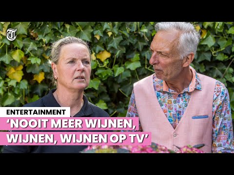 ‘Martien Meiland, waarom publiceer je deze appjes met John de Mol in je boek?!’