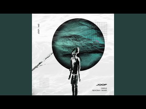 Nehorah (Original Mix)