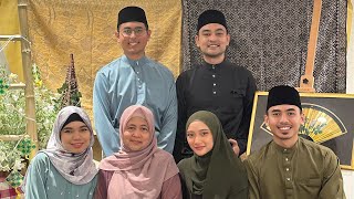 Download lagu Ku Pohon Restu (Cover) mp3 Download lagu Ku Pohon Restu (Cover) mp3