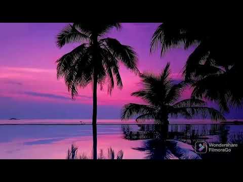 Yoan Production _X_ Kalash  I Will Be There_(Reggae Remix 2022)