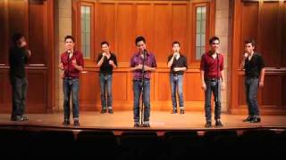Michael Jackson Medley