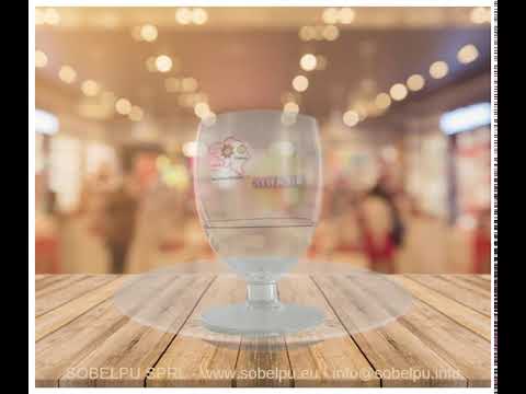 Tasses verres assiettes tout l art de la table personnalise avec votre logo pour vos réceptions!