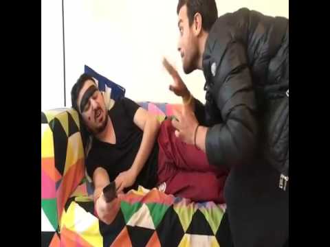 Halil Söyletmez Cumali Ceber Vineları