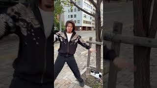 DIY中に大怪我！？#shorts