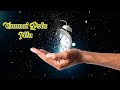 Ebenesarae Pas John Jebaraj New Song Whatsapp Status Naanum En Veedum New Tamil Christian Song
