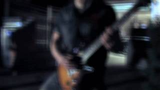 Isolysis 'The Condemned' 2010 - Official Music Video