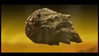 EXODUS   Riot Act OFFICIAL MUSIC VIDEO   10Youtube com