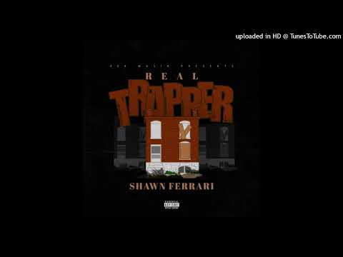 Shawn Ferrari x Chief Keef x Ballout x Tadoe Type Beat - "THOINKY"