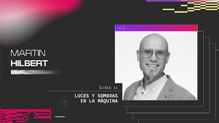 El bien y el mal en el uso de IA: ¿quién se hace responsable?