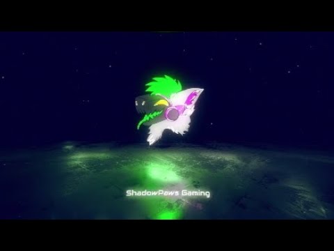 Best of September 2018