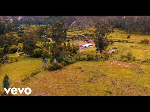 Rommel Hunter - Por última vez