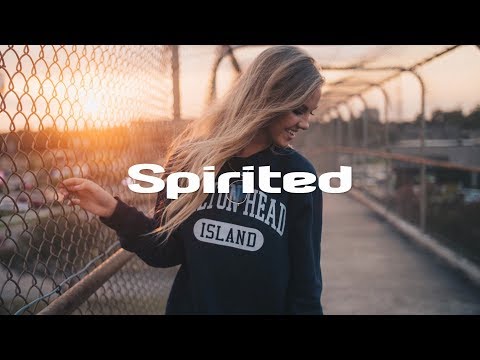 Tru Concept x JLV x Nu Aspect - Love You No More