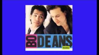 The Bodeans - Far Far Away From My Heart