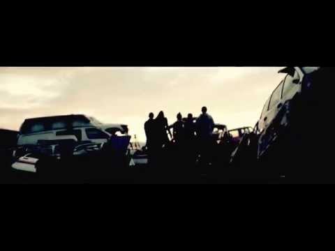 Dimmmz - 50 Bars 2014 ( OFFICIAL VIDEO HD )