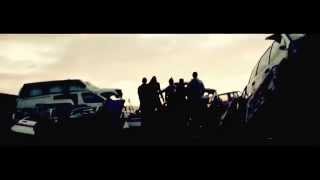 Dimmmz - 50 Bars
