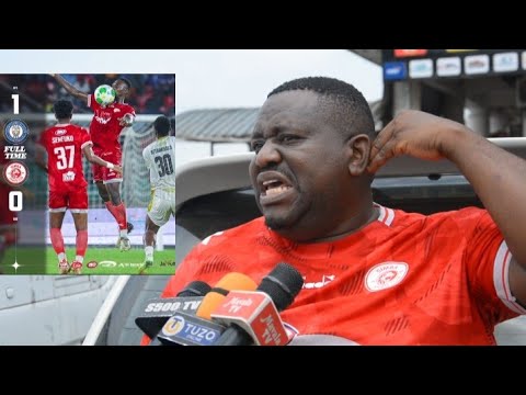 MZARAMO WA SIMBA AWALIPUA VIONGOZI "SIMBA HII ,CHAMA HATUMTAKI ,MMEKOSA MBINU ZA USAJILI 