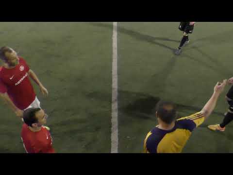 10 КХ 4 3-6 Delta   Astar ua игра